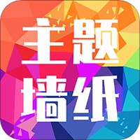 布谷加速器ios百度云